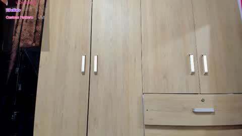 Snapshot of simply_zoe___ chatting on 17, 2, 2026 zoe online show from 17, 2, 2026