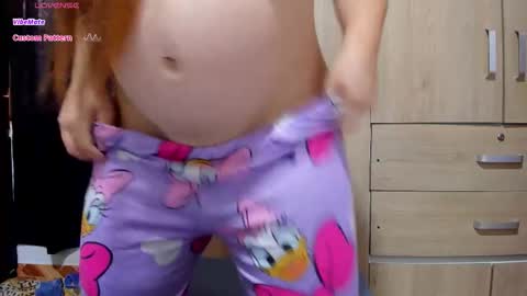 Snapshot of simply_zoe___ chatting on 1, 3, 2026 zoe online show from 1, 3, 2026