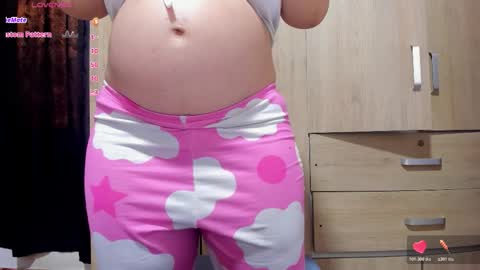 Snapshot of simply_zoe___ chatting on 2, 3, 2026 zoe online show from 2, 3, 2026