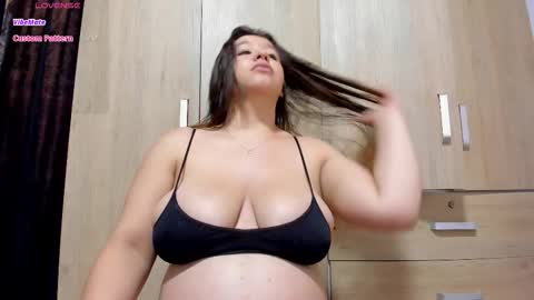 Snapshot of simply_zoe___ chatting on 21, 3, 2026 zoe online show from 21, 3, 2026