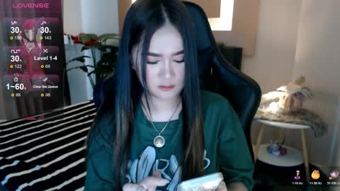 Adrianna Fowler online show from 26, 11, 2025