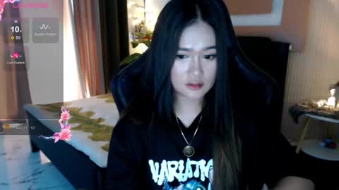 Adrianna Fowler online show from 11, 2, 2026