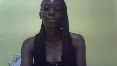 simplyloy33 online show from 15, 4, 2026