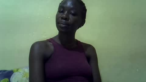 simplyloy33 online show from 1, 7, 2026