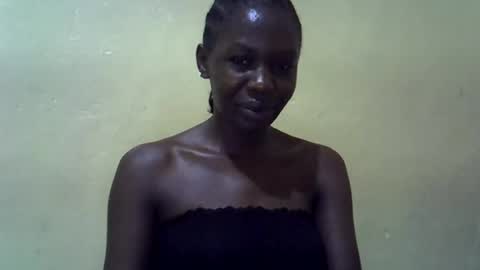 simplyloy33 online show from 7, 7, 2026