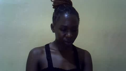 simplyloy33 online show from 26, 7, 2026