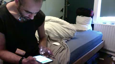 simplyminded online show from 14, 1, 2026