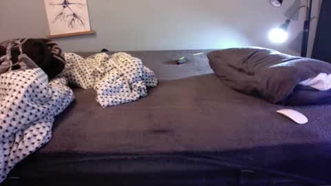 Snapshot of simplyminded chatting on 21, 3, 2026 simplyminded online show from 21, 3, 2026