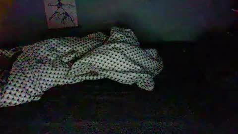 Snapshot of simplyminded chatting on 26, 3, 2026 simplyminded online show from 26, 3, 2026