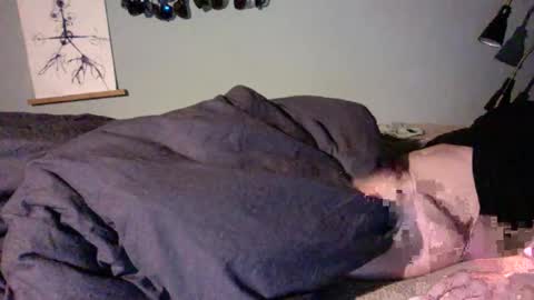 Snapshot of simplyminded chatting on 27, 3, 2026 simplyminded online show from 27, 3, 2026