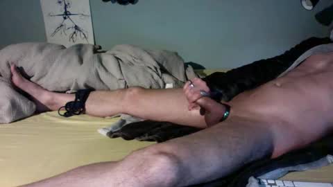 Snapshot of simplyminded chatting on 31, 3, 2026 simplyminded online show from 31, 3, 2026