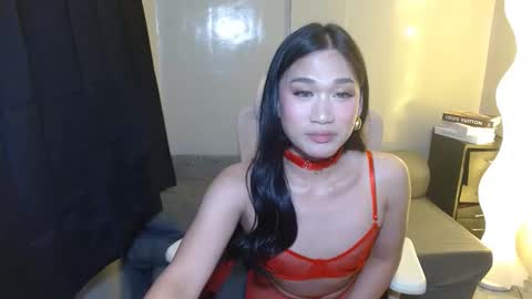 Snapshot of simplysultrykylie chatting on 2, 5, 2026 Kylie online show from 2, 5, 2026