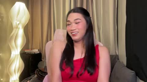 Snapshot of simplysultrykylie chatting on 9, 5, 2026 Kylie online show from 9, 5, 2026