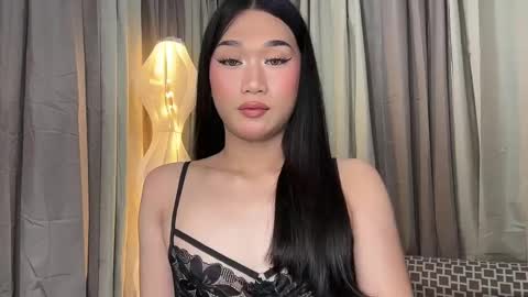 Snapshot of simplysultrykylie chatting on 20, 5, 2026 Kylie online show from 20, 5, 2026