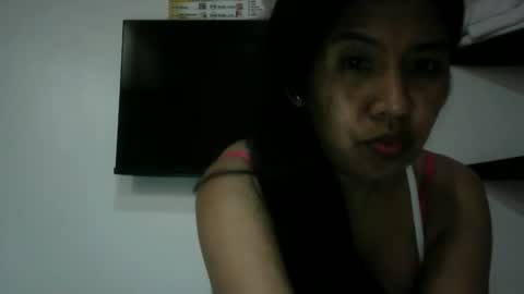 Snapshot of simplyvine chatting on 11, 1, 2026 simply vine online show from 11, 1, 2026