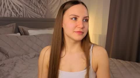 Snapshot of simplyzoe chatting on 23, 2, 2026 Zoe online show from 23, 2, 2026