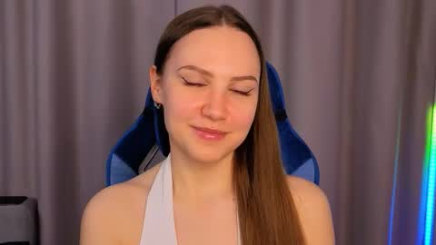 Snapshot of simplyzoe chatting on 28, 2, 2026 Zoe online show from 28, 2, 2026