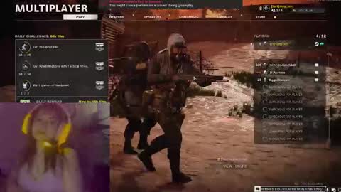 Snapshot of simpsznn chatting on 3, 2, 2026 simpsznn online show from 3, 2, 2026