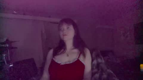 Snapshot of simpsznn chatting on 12, 2, 2026 simpsznn online show from 12, 2, 2026