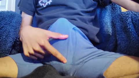 Snapshot of simul_live chatting on 22, 2, 2025 Simul online show from 22, 2, 2025