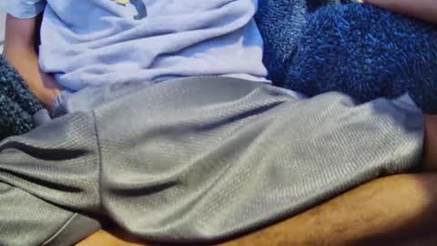 Snapshot of simul_live chatting on 7, 3, 2025 Simul online show from 7, 3, 2025