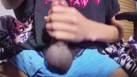 Snapshot of simul_live chatting on 25, 9, 2025 Simul online show from 25, 9, 2025