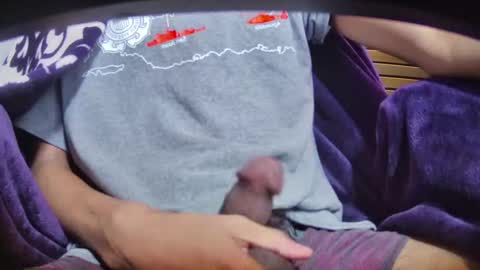 Snapshot of simul_live chatting on 9, 10, 2025 Simul online show from 9, 10, 2025