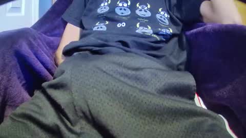 Snapshot of simul_live chatting on 1, 11, 2025 Simul online show from 1, 11, 2025