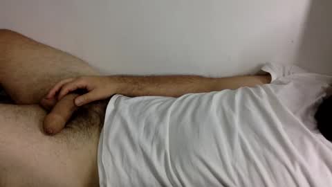 Snapshot of simviosis chatting on 12, 4, 2026 simviosis online show from 12, 4, 2026