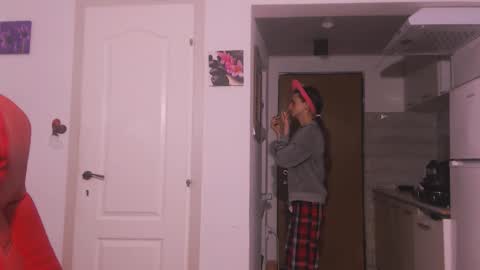 simyhvn online show from 6, 1, 2026