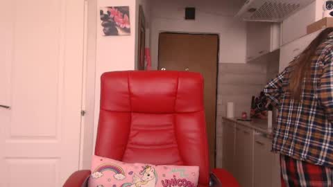 Snapshot of simyhvn chatting on 29, 4, 2026 simyhvn online show from 29, 4, 2026