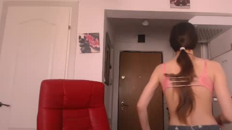 Snapshot of simyhvn chatting on 1, 6, 2026 simyhvn online show from 1, 6, 2026