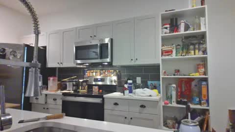 max online show from 29, 3, 2026