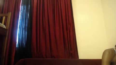 Snapshot of sin_doll chatting on 7, 2, 2026 Elsie online show from 7, 2, 2026