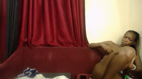 Snapshot of sin_doll chatting on 25, 2, 2026 Elsie online show from 25, 2, 2026