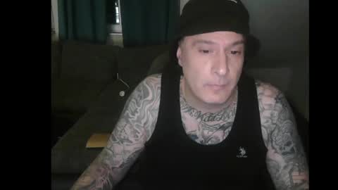 Snapshot of sinalco1975 chatting on 18, 4, 2026 sinalco1975 online show from 18, 4, 2026