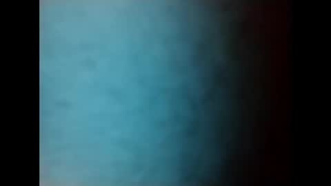 Snapshot of sinbook611 chatting on 21, 9, 2025 sinbook611 online show from 21, 9, 2025