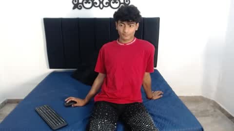   online show from 17, 4, 2026