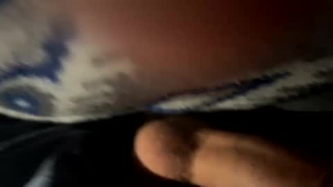 Snapshot of sincaravip chatting on 2, 3, 2025 Sincara online show from 2, 3, 2025