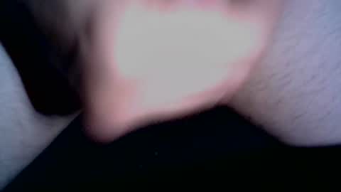 Snapshot of sincaravip chatting on 20, 6, 2026 Sincara online show from 20, 6, 2026