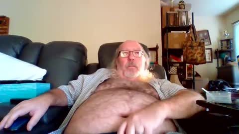 Snapshot of sincere159 chatting on 25, 12, 2024 sincere159 online show from 25, 12, 2024