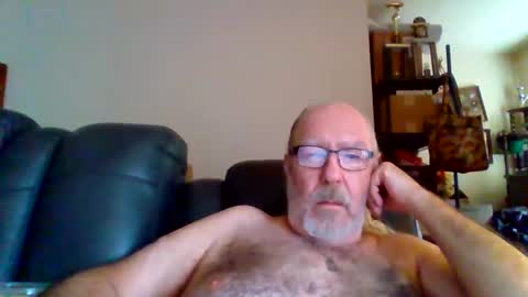 Snapshot of sincere159 chatting on 28, 12, 2024 sincere159 online show from 28, 12, 2024