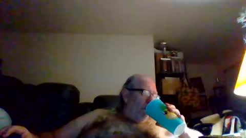 Snapshot of sincere159 chatting on 1, 1, 2025 sincere159 online show from 1, 1, 2025