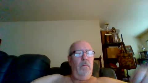 Snapshot of sincere159 chatting on 6, 1, 2025 sincere159 online show from 6, 1, 2025