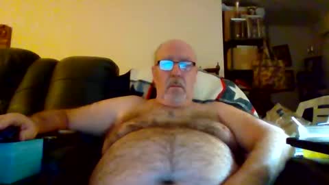 Snapshot of sincere159 chatting on 8, 1, 2025 sincere159 online show from 8, 1, 2025