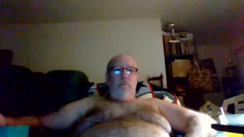 Snapshot of sincere159 chatting on 13, 1, 2025 sincere159 online show from 13, 1, 2025