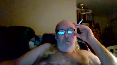 Snapshot of sincere159 chatting on 18, 1, 2025 sincere159 online show from 18, 1, 2025