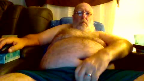 Snapshot of sincere159 chatting on 19, 9, 2025 sincere159 online show from 19, 9, 2025