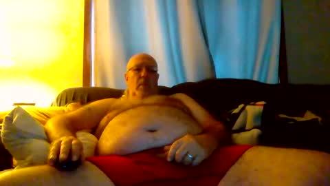 Snapshot of sincere159 chatting on 26, 9, 2025 sincere159 online show from 26, 9, 2025