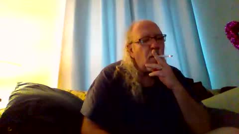 Snapshot of sincere159 chatting on 17, 3, 2026 sincere159 online show from 17, 3, 2026